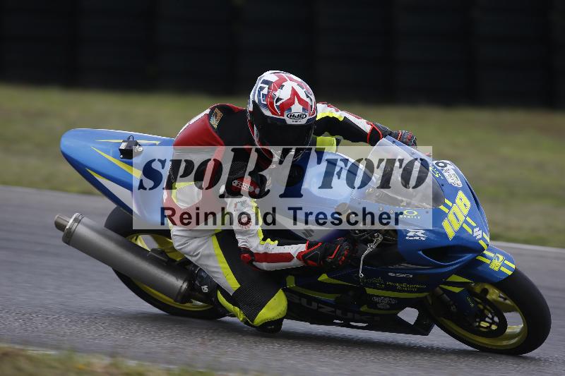 /Archiv-2023/47 24.07.2023 Track Day Motos Dario - Moto Club Anneau du Rhin/9